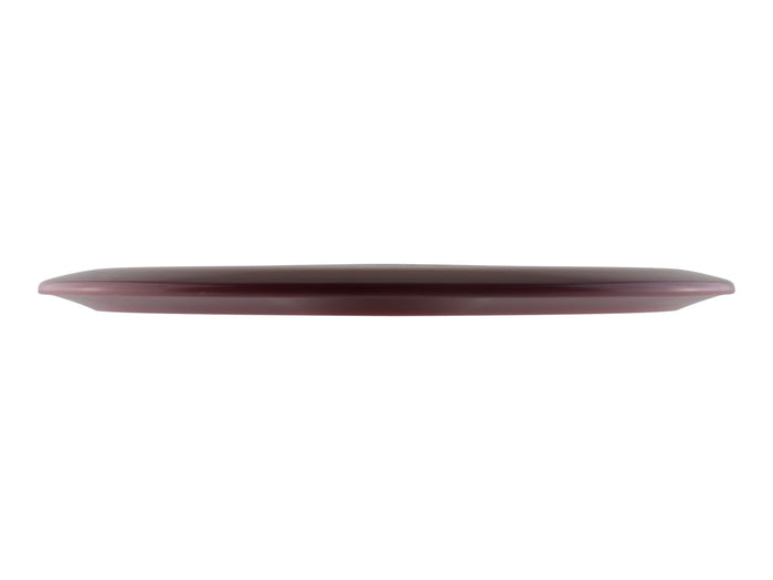 Eagle Champion Proto Glow (Gregg Barsby 2026 Tour Series)
