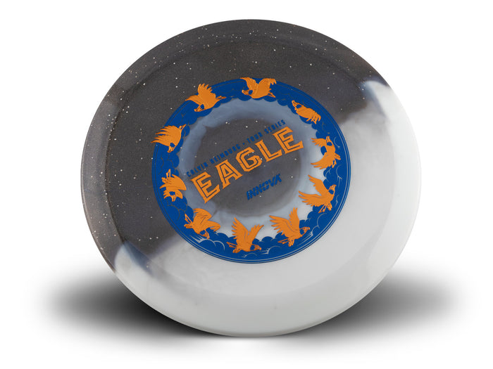 Eagle Duo (Calvin Heimburg 2026 Tour Series)
