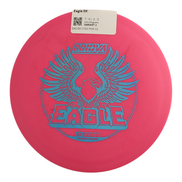 173-175 grams / Variant 2