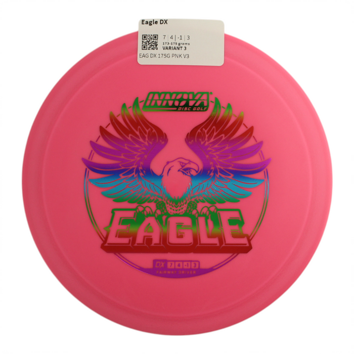 173-175 grams / Variant 3
