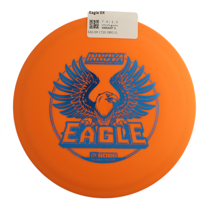 170-172 grams / Variant 1