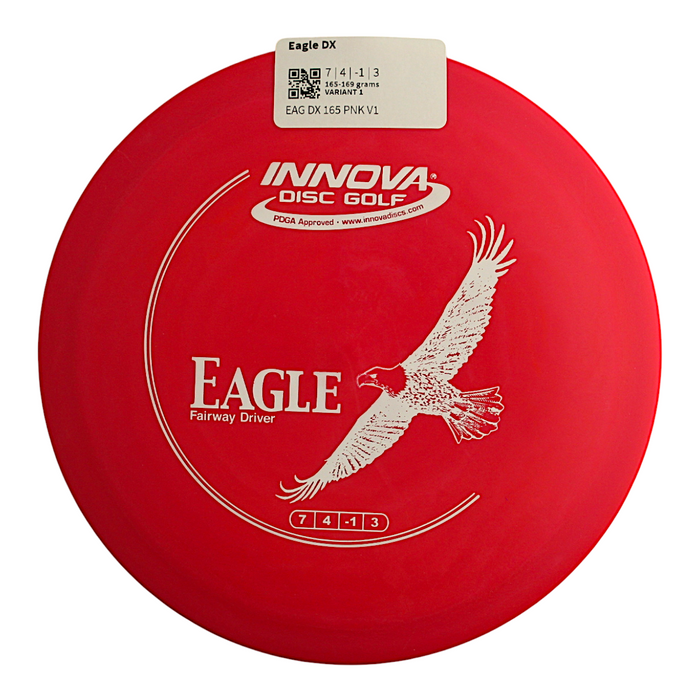 165-169 grams / Variant 1