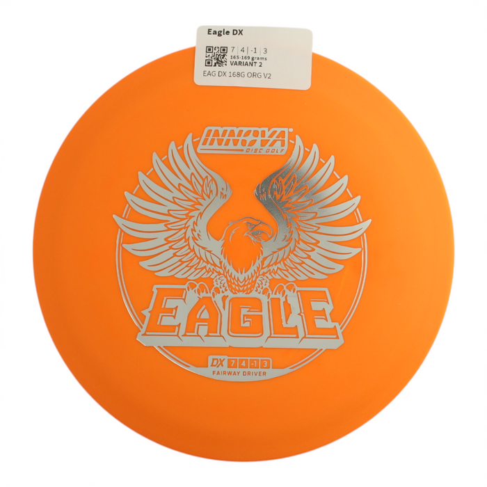 165-169 grams / Variant 2