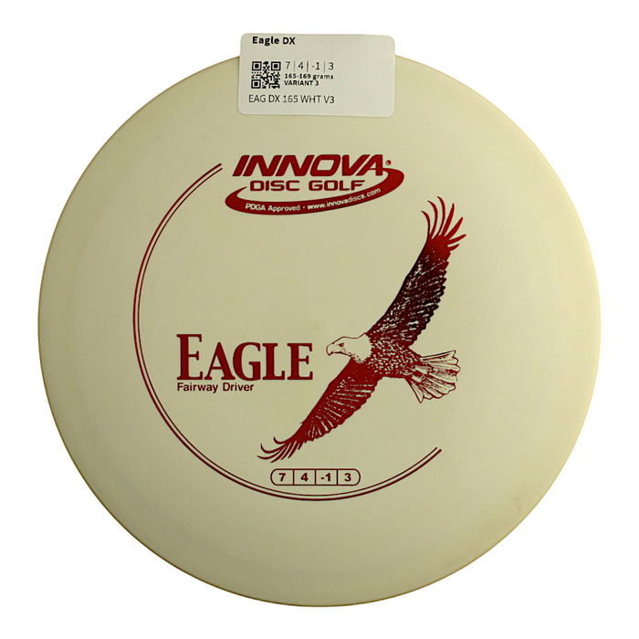 165-169 grams / Variant 3
