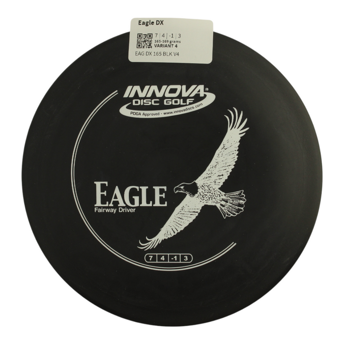 165-169 grams / Variant 4
