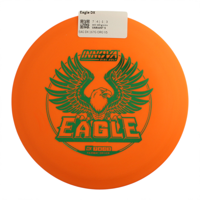 165-169 grams / Variant 5