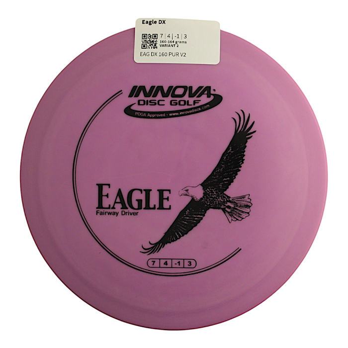 160-164 grams / Variant 2