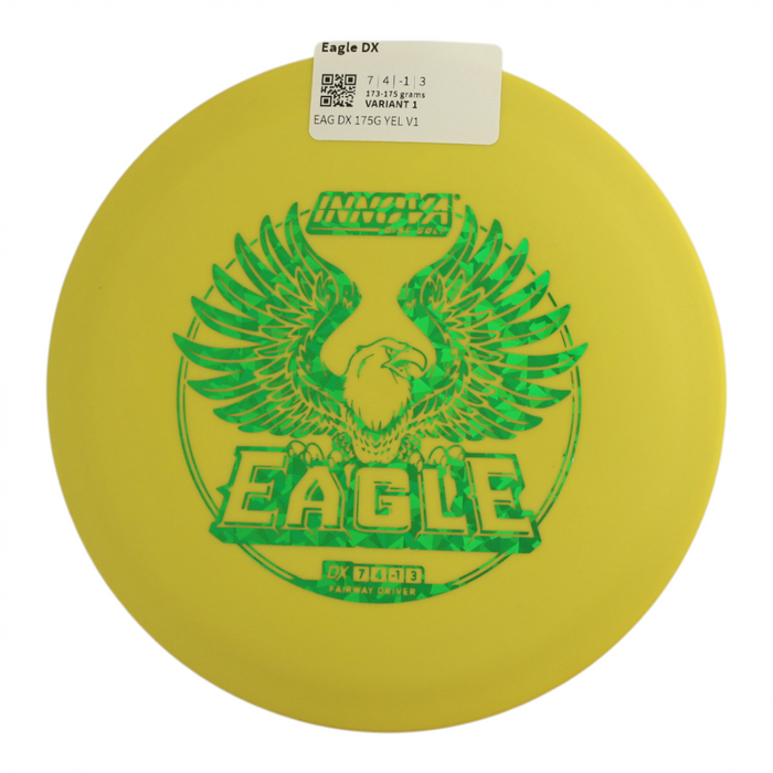 173-175 grams / Variant 1