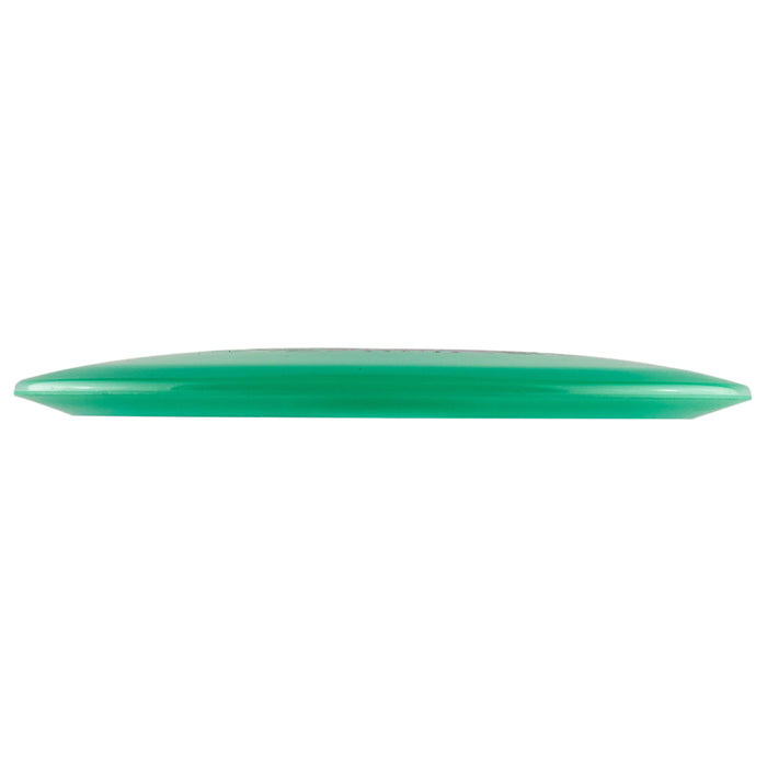Eagle-L Champion Proto Glow (Sofia Donnecke 2026 Tour Series)
