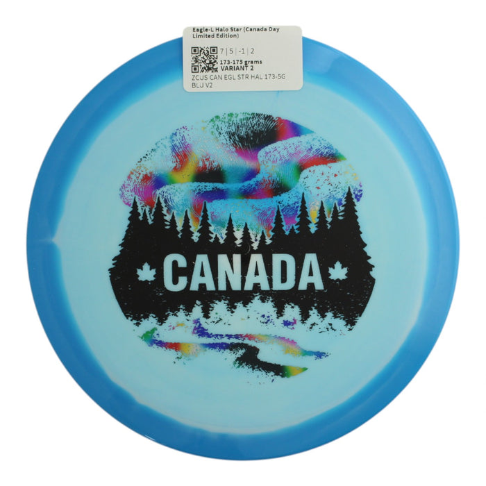 173-175 grams / Variant 2