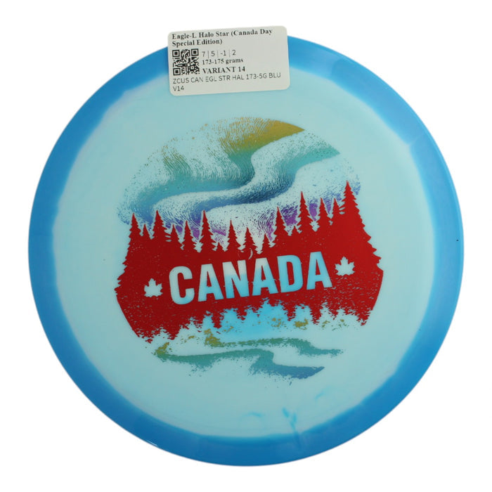 173-175 grams / Variant 14