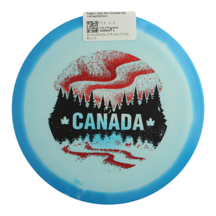 173-175 grams / Variant 1