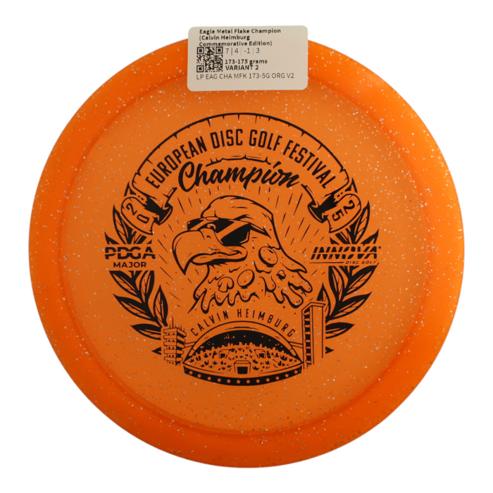 173-175 grams / Variant 2