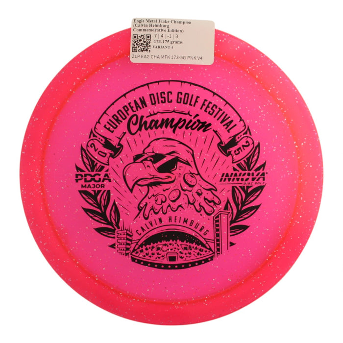 173-175 grams / Variant 4