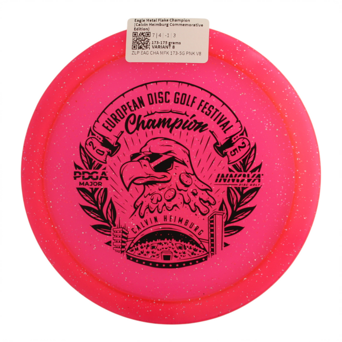 173-175 grams / Variant 8