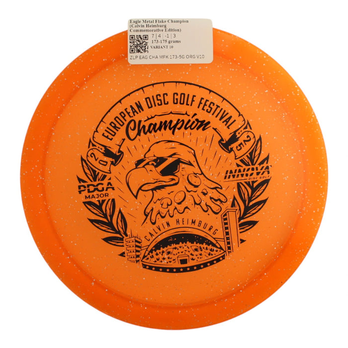 173-175 grams / Variant 10
