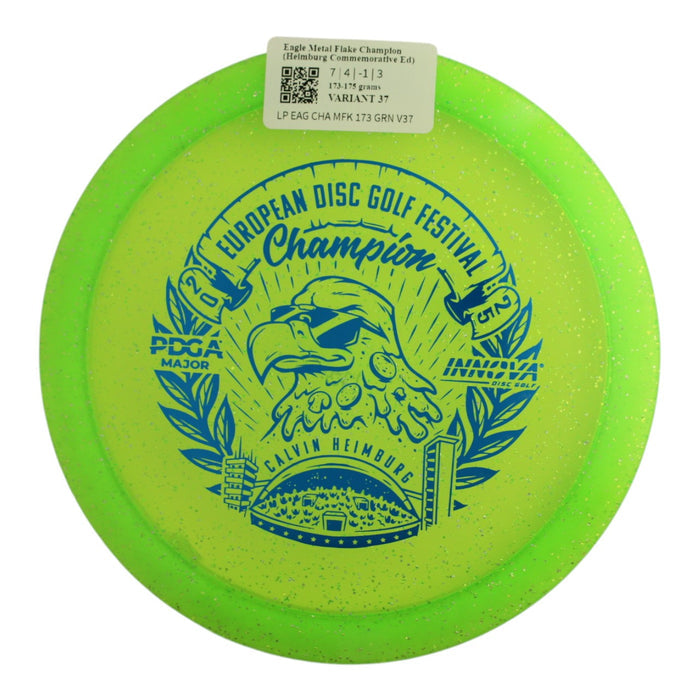 173-175 grams / Variant 37