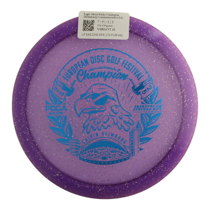 173-175 grams / Variant 42