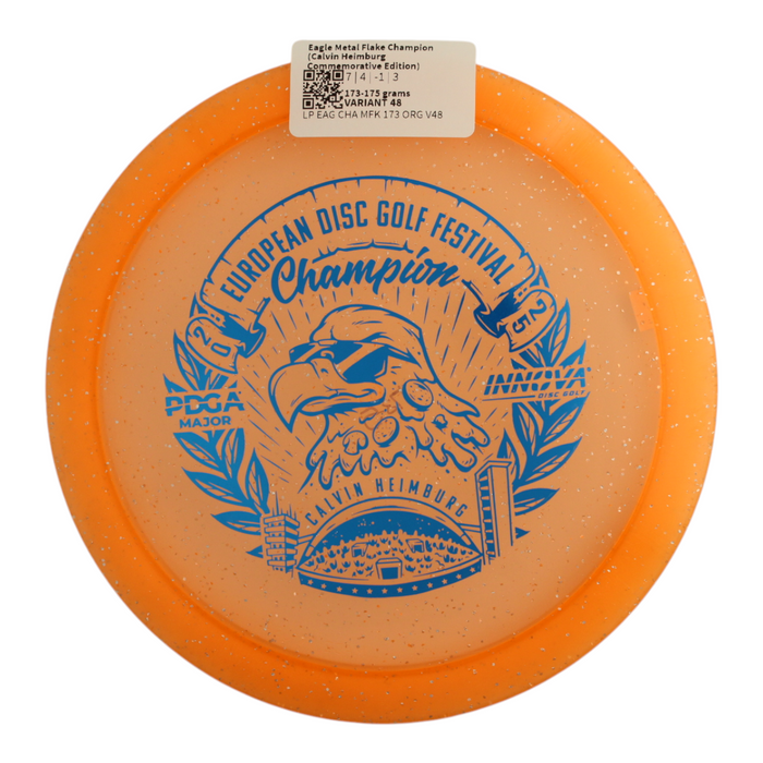 173-175 grams / Variant 48