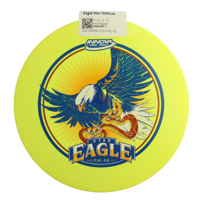170-172 grams / Variant 2