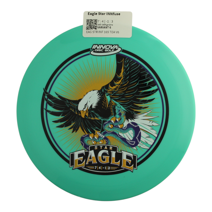 165-169 grams / Variant 6