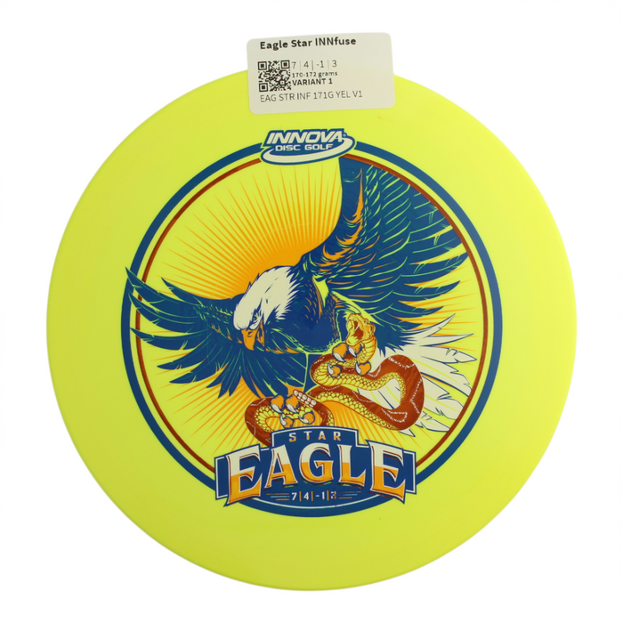 170-172 grams / Variant 1