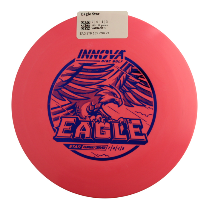 165-169 grams / Variant 1