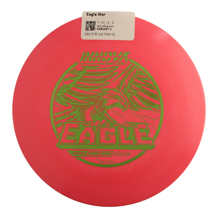 165-169 grams / Variant 2