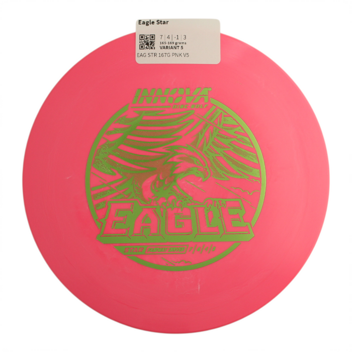 165-169 grams / Variant 5