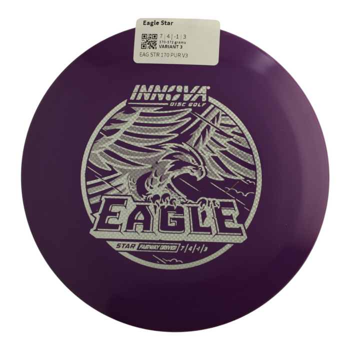 170-172 grams / Variant 3