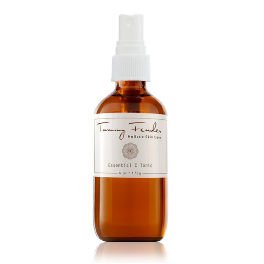 Essential C-Tonic