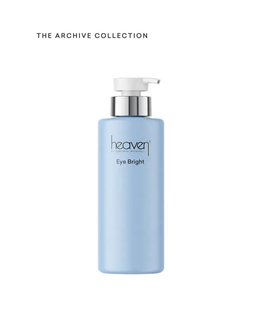 Eye Bright Heaven Skincare