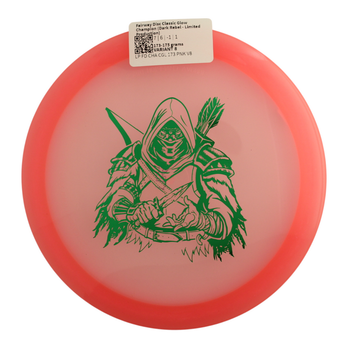 173-175 grams / Variant 8