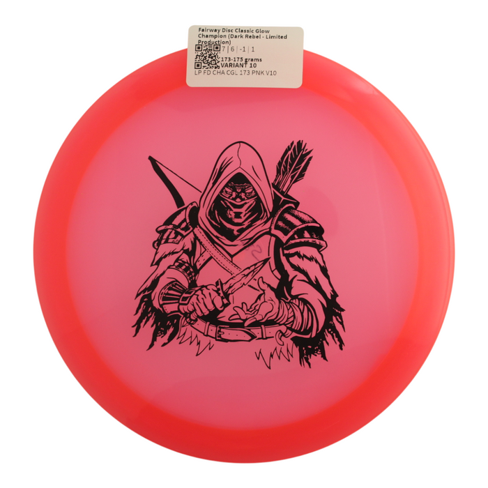 173-175 grams / Variant 10
