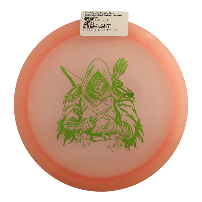 173-175 grams / Variant 12