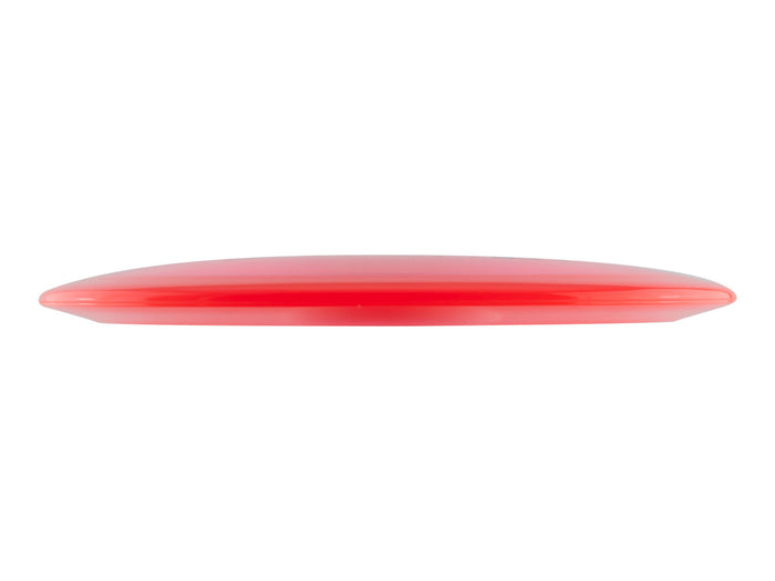 Fairway Disc Champion Classic Glow (Dark Rebel - Limited Production)