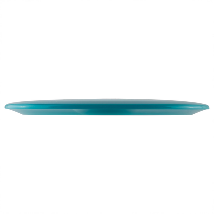 Firebird Champion Proto Glow (Nate Sexton 2026 Tour Series)