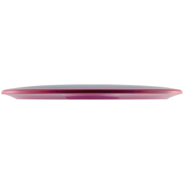 Innova Henna Blomroos 2025 Tour Series Halo Star Firebird