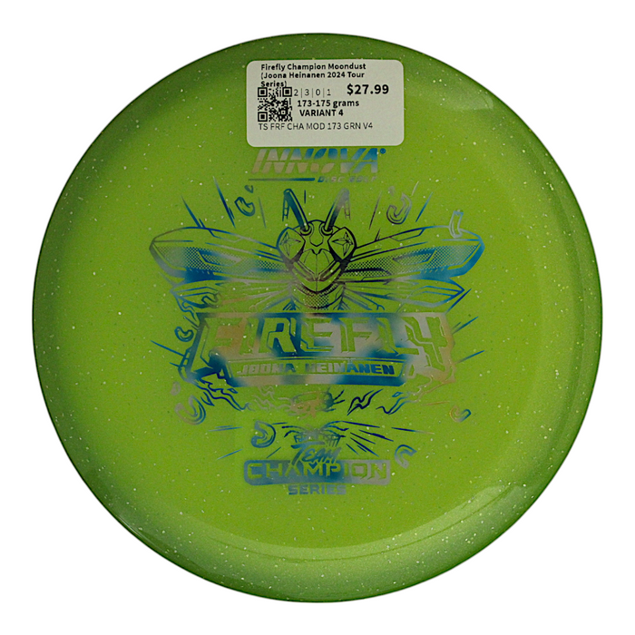 173-175 grams / Variant 4