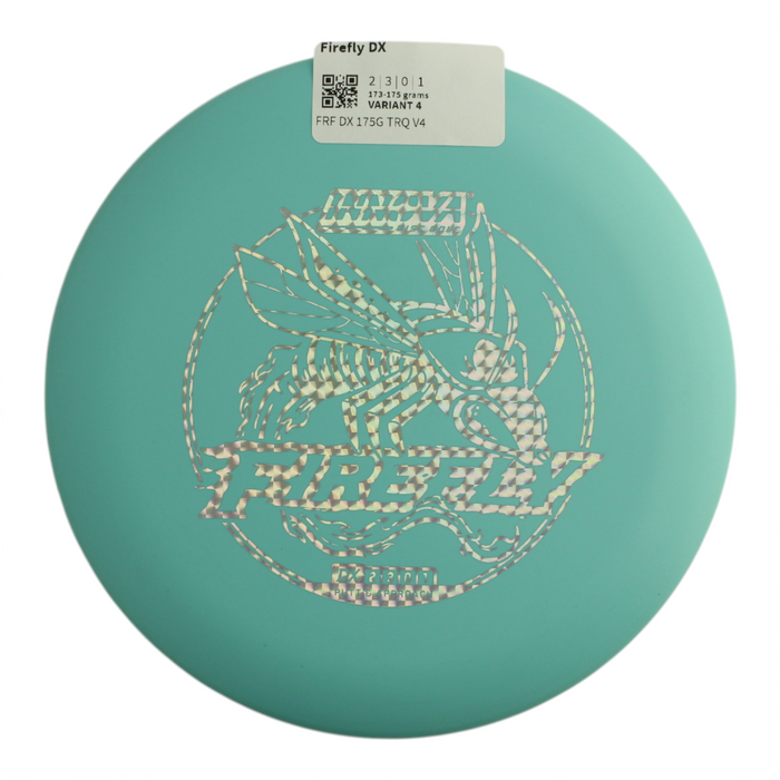 173-175 grams / Variant 4