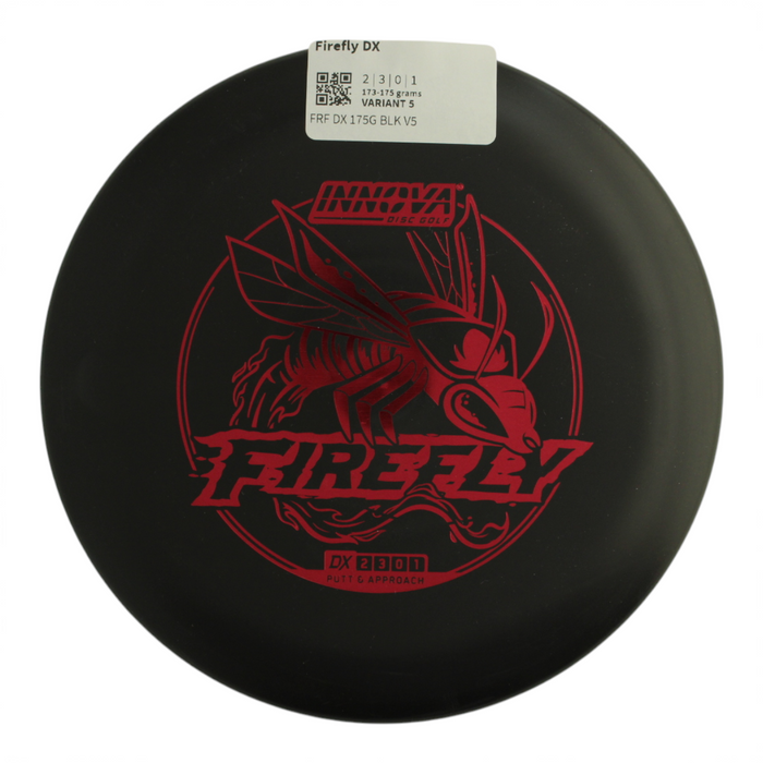 173-175 grams / Variant 5