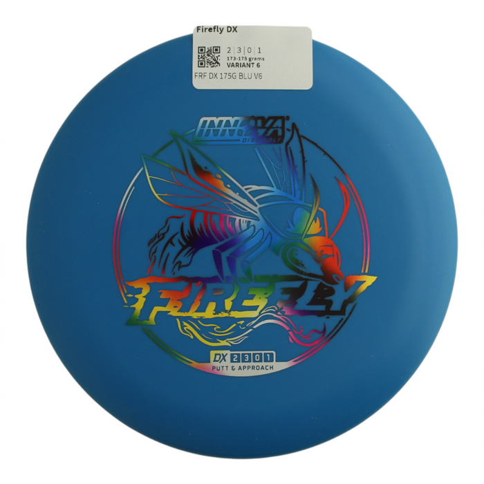 173-175 grams / Variant 6