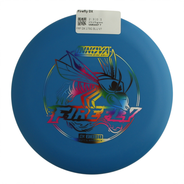 173-175 grams / Variant 7