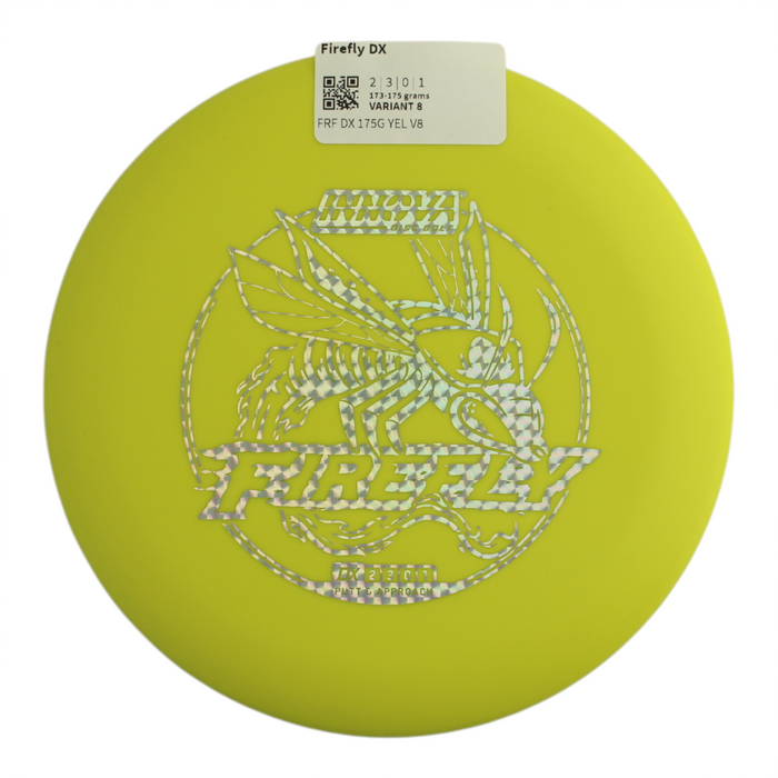 173-175 grams / Variant 8