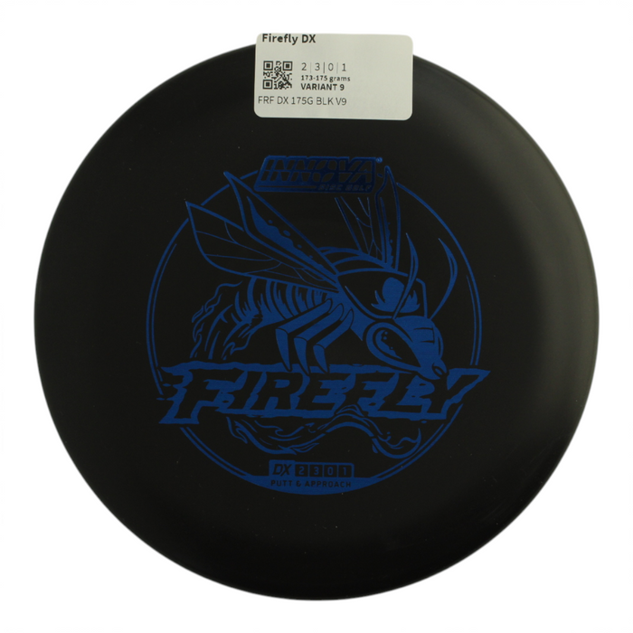 173-175 grams / Variant 9