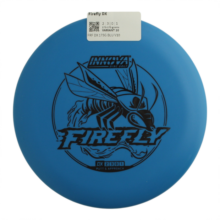 173-175 grams / Variant 10