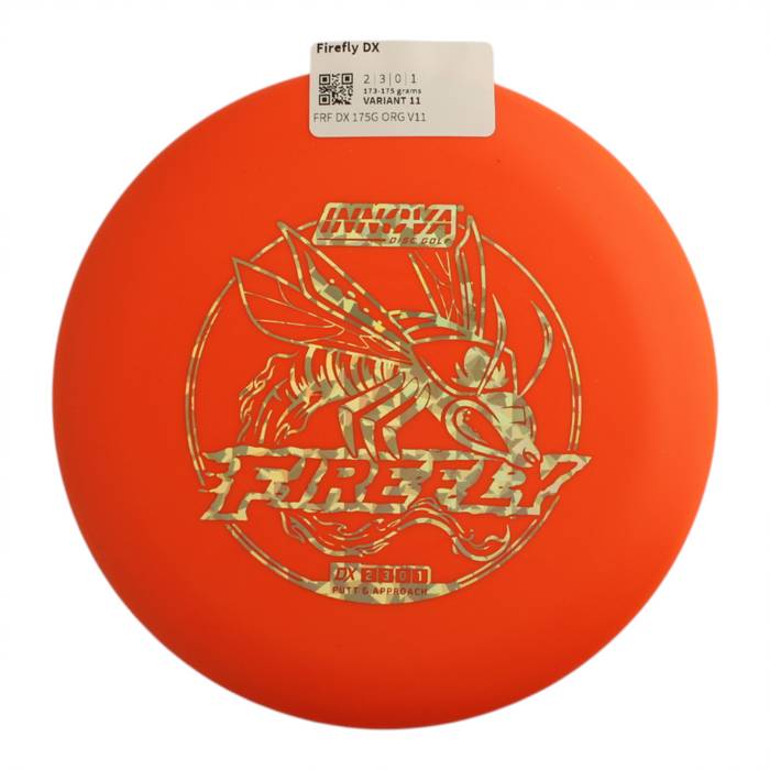 173-175 grams / Variant 11