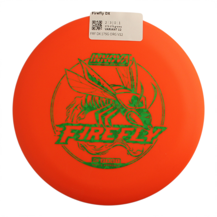 173-175 grams / Variant 12