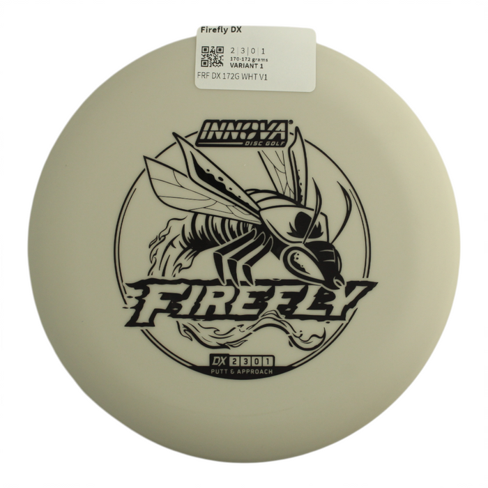 170-172 grams / Variant 1