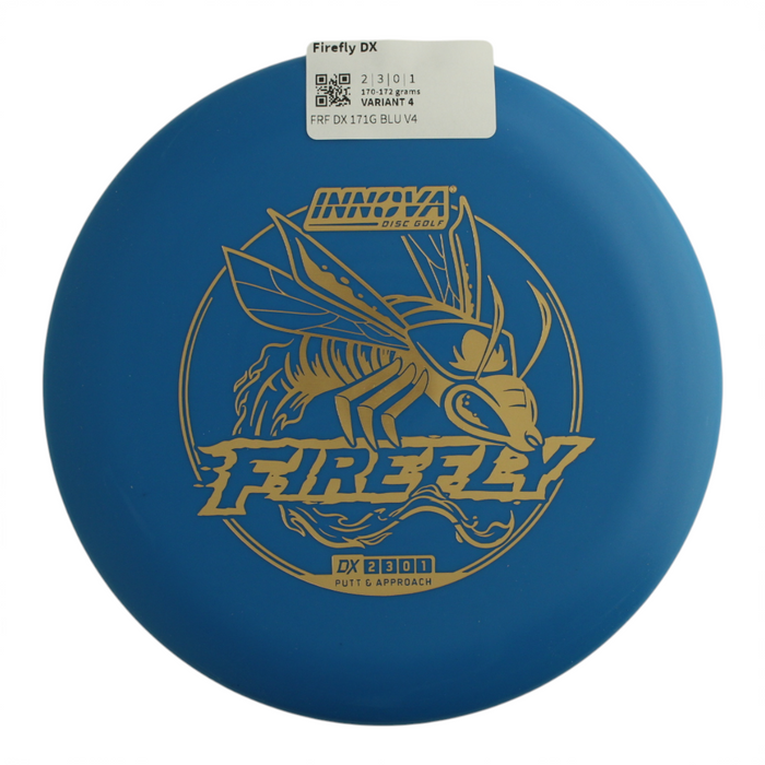 170-172 grams / Variant 4